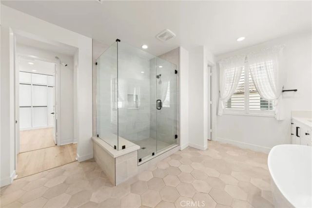 8606 Mission Villa, Rosemead, CA 91770