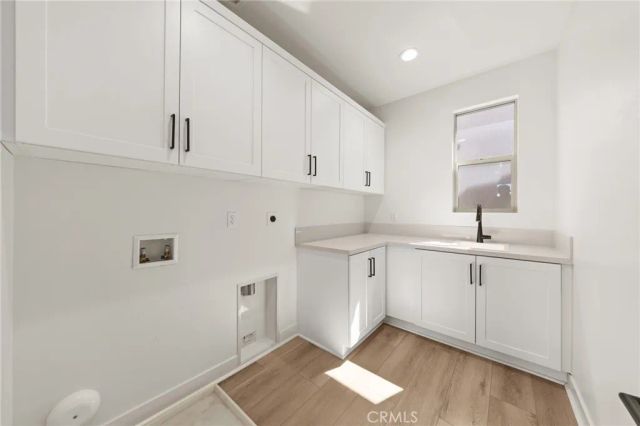 8606 Mission Villa, Rosemead, CA 91770