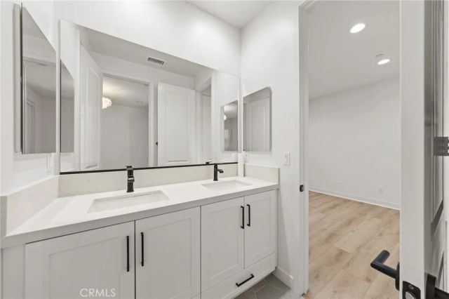 8606 Mission Villa, Rosemead, CA 91770