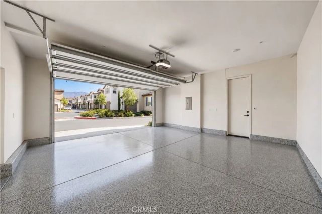 8606 Mission Villa, Rosemead, CA 91770