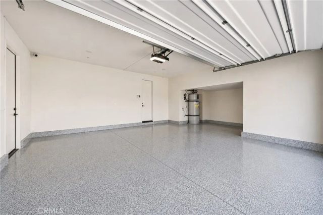 8606 Mission Villa, Rosemead, CA 91770