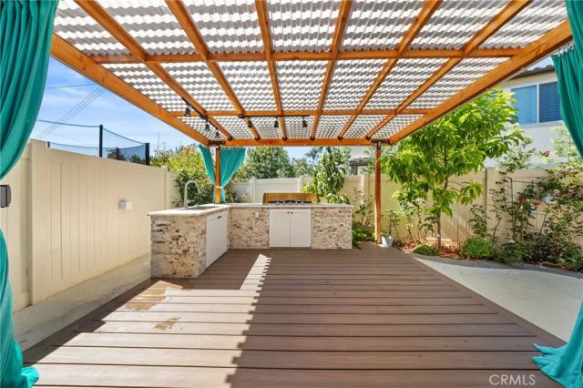 8606 Mission Villa, Rosemead, CA 91770