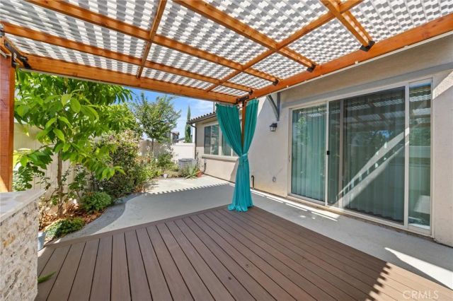 8606 Mission Villa, Rosemead, CA 91770