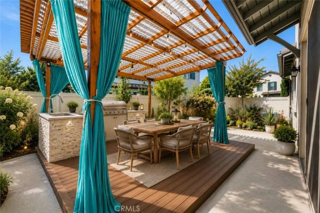 8606 Mission Villa, Rosemead, CA 91770