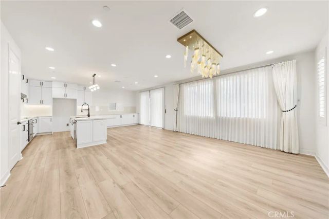 8606 Mission Villa, Rosemead, CA 91770