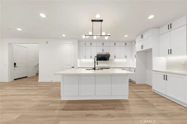 8606 Mission Villa, Rosemead, CA 91770
