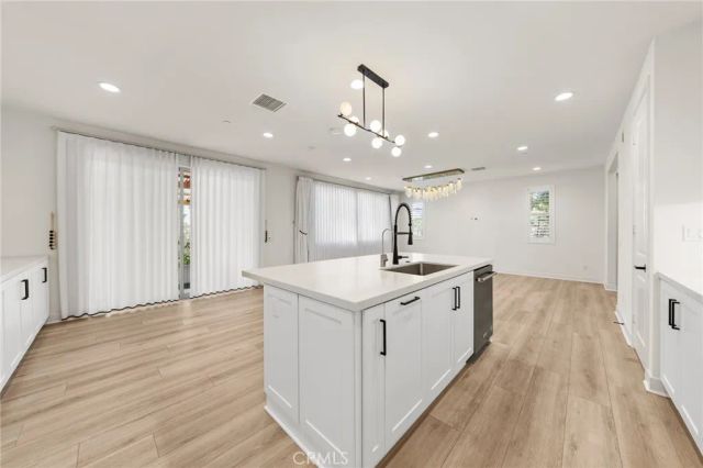 8606 Mission Villa, Rosemead, CA 91770