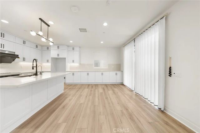 8606 Mission Villa, Rosemead, CA 91770