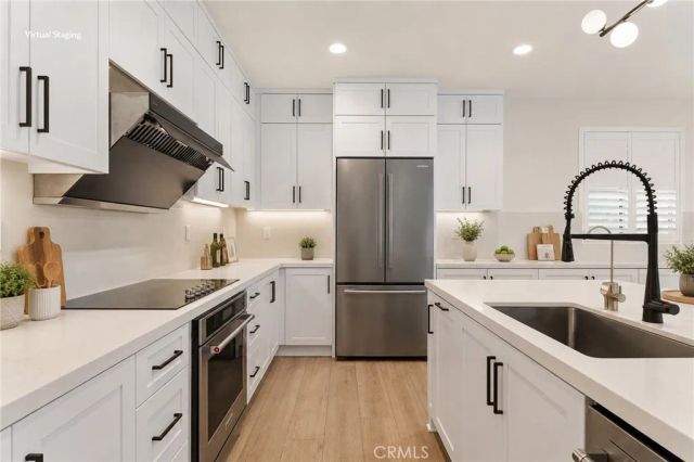 8606 Mission Villa, Rosemead, CA 91770