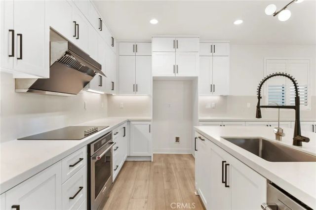 8606 Mission Villa, Rosemead, CA 91770