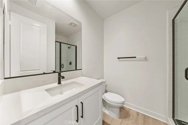 8606 Mission Villa, Rosemead, CA 91770