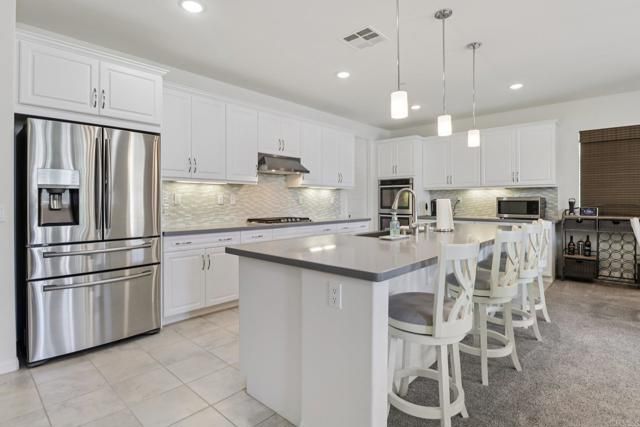 10671 Braverman Drive, Santee, CA 92071