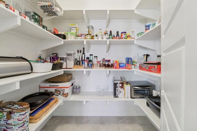 10671 Braverman Drive, Santee, CA 92071