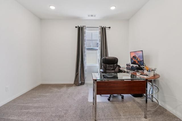 10671 Braverman Drive, Santee, CA 92071