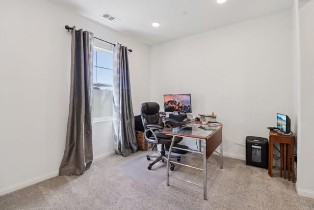 10671 Braverman Drive, Santee, CA 92071