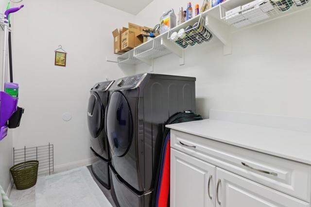 10671 Braverman Drive, Santee, CA 92071