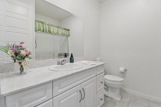 10671 Braverman Drive, Santee, CA 92071