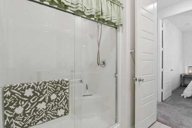 10671 Braverman Drive, Santee, CA 92071