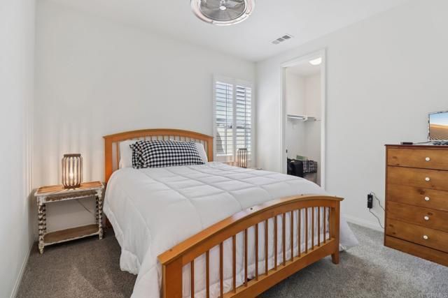 10671 Braverman Drive, Santee, CA 92071