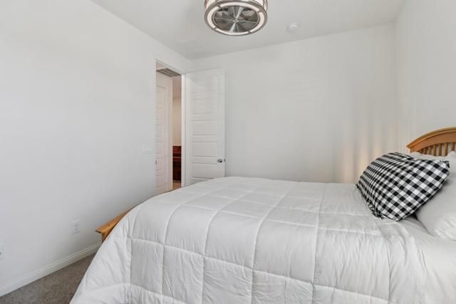 10671 Braverman Drive, Santee, CA 92071