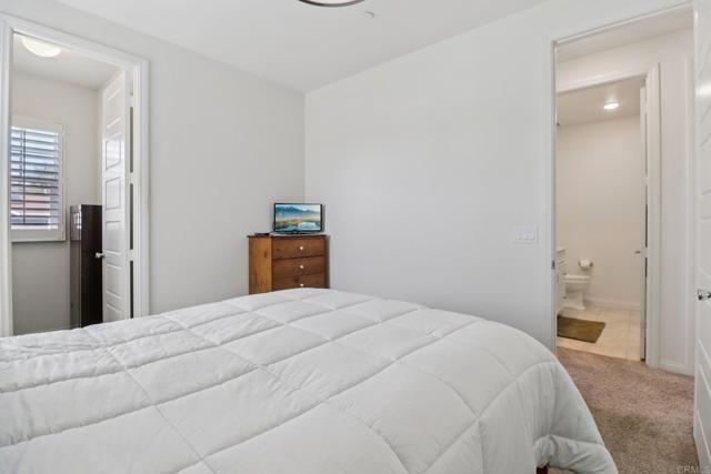 10671 Braverman Drive, Santee, CA 92071