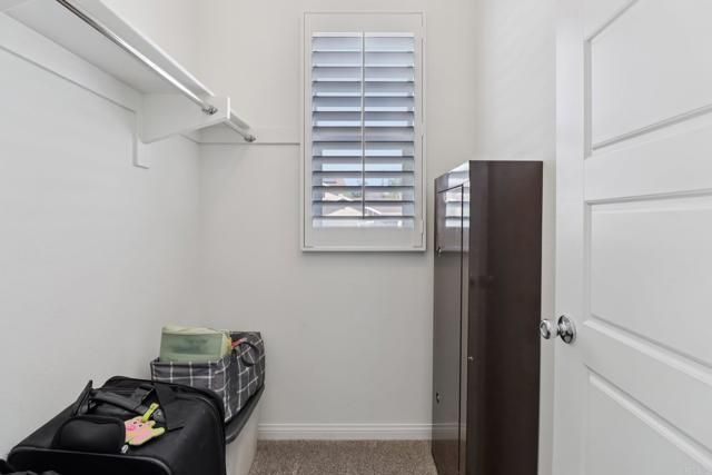 10671 Braverman Drive, Santee, CA 92071