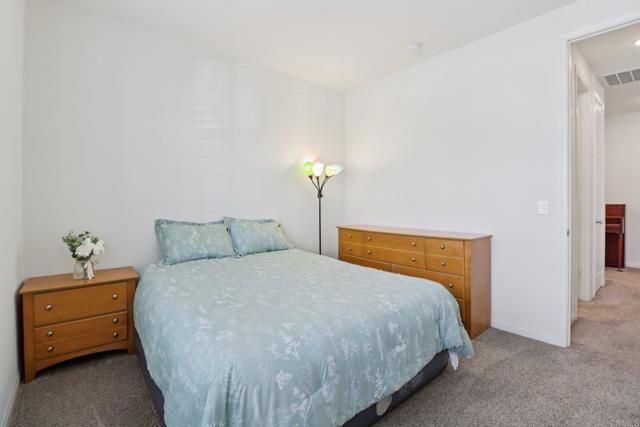 10671 Braverman Drive, Santee, CA 92071