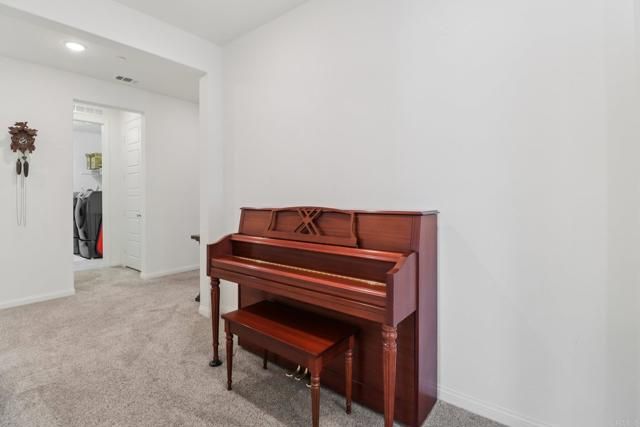 10671 Braverman Drive, Santee, CA 92071