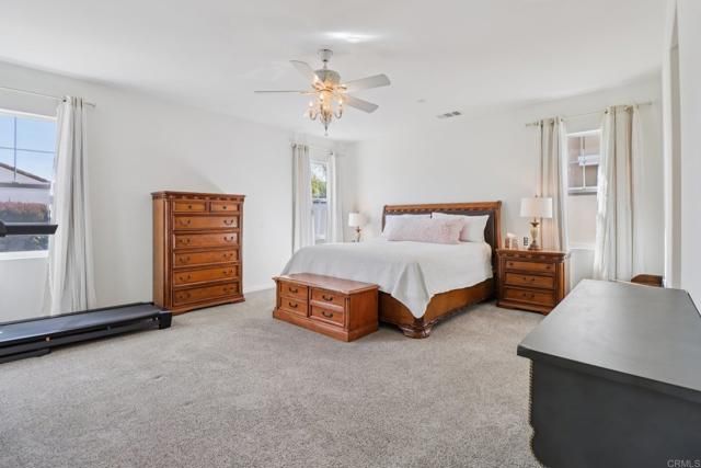 10671 Braverman Drive, Santee, CA 92071