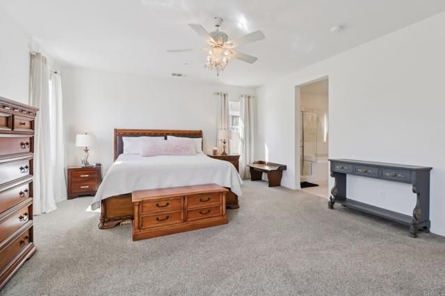 10671 Braverman Drive, Santee, CA 92071