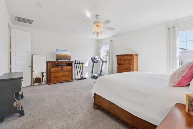 10671 Braverman Drive, Santee, CA 92071