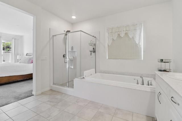 10671 Braverman Drive, Santee, CA 92071