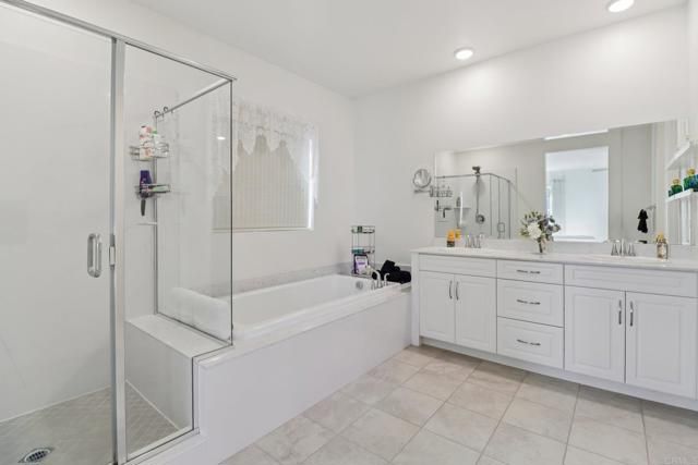 10671 Braverman Drive, Santee, CA 92071