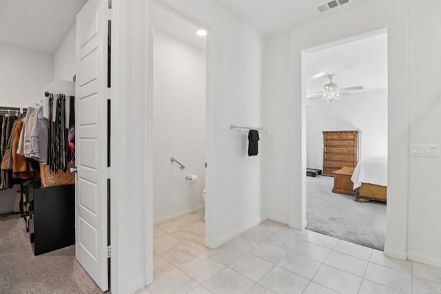 10671 Braverman Drive, Santee, CA 92071