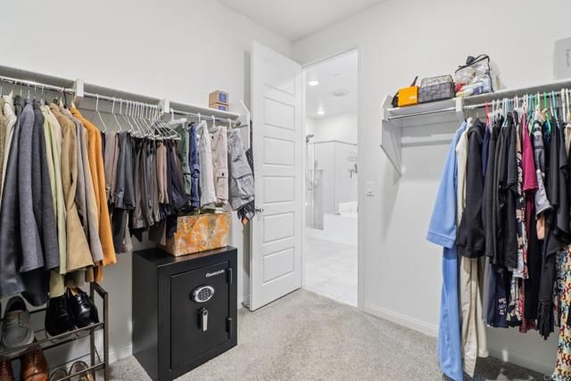 10671 Braverman Drive, Santee, CA 92071