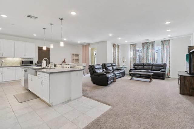 10671 Braverman Drive, Santee, CA 92071