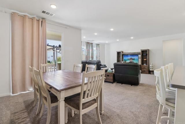 10671 Braverman Drive, Santee, CA 92071