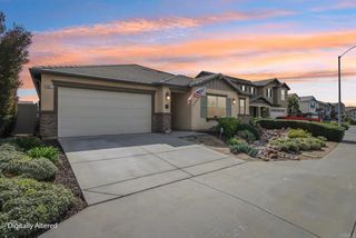 10671 Braverman Drive, Santee, CA 92071