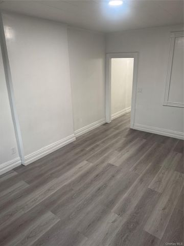 255 Ridgewood 2, Brooklyn, NY 11208