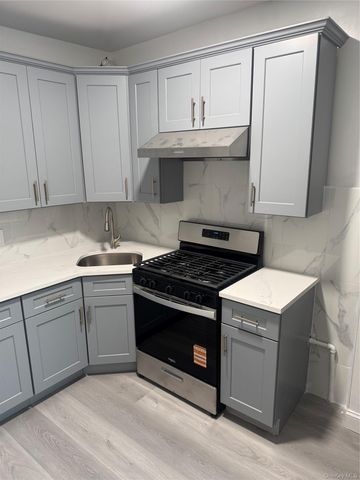 255 Ridgewood 2, Brooklyn, NY 11208