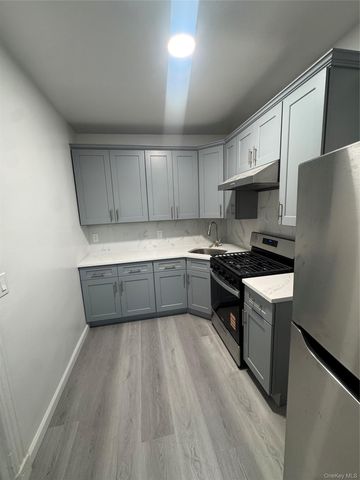 255 Ridgewood 2, Brooklyn, NY 11208