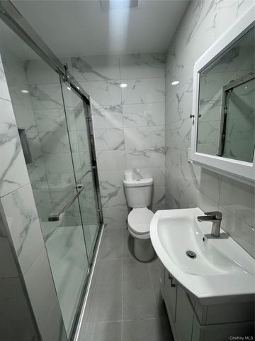 255 Ridgewood 2, Brooklyn, NY 11208