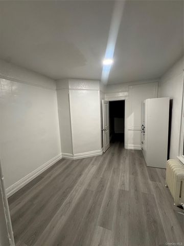 255 Ridgewood 2, Brooklyn, NY 11208