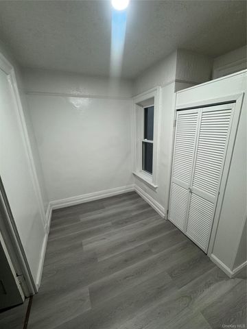 255 Ridgewood 2, Brooklyn, NY 11208