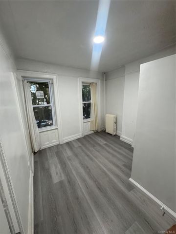 255 Ridgewood 2, Brooklyn, NY 11208