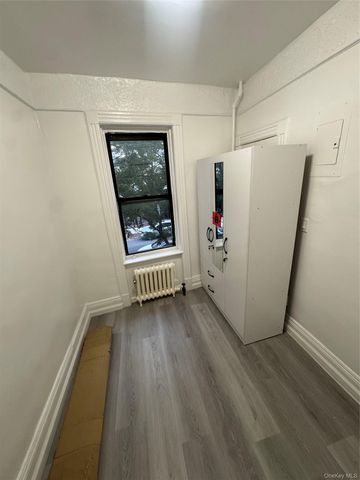 255 Ridgewood 2, Brooklyn, NY 11208