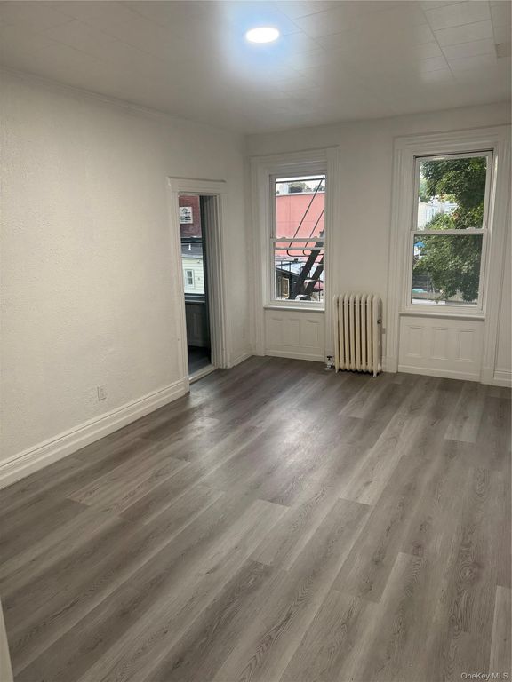 255 Ridgewood 2, Brooklyn, NY 11208