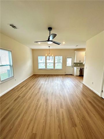 765 Barshay Drive, Covington, GA 30016