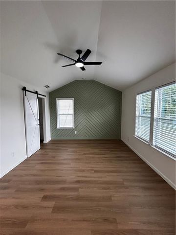 765 Barshay Drive, Covington, GA 30016