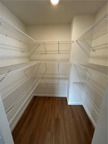 765 Barshay Drive, Covington, GA 30016